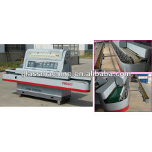 YMC261 Horizontal Type Glass Edge Beveling Machine